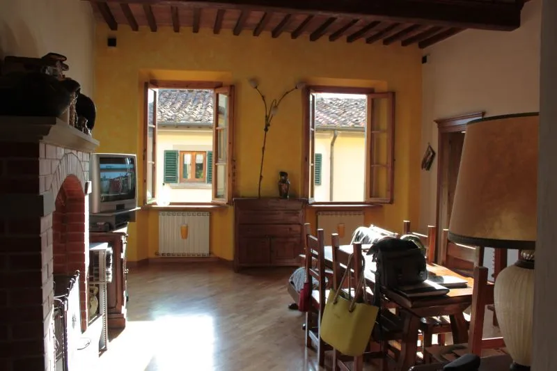 Appartamento in vendita a Poppi - foto 1