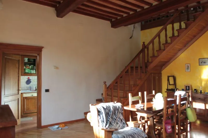 Appartamento in vendita a Poppi - foto 2