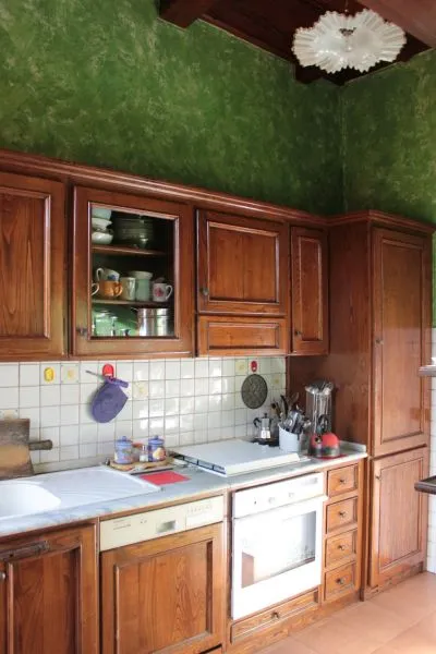 Appartamento in vendita a Poppi - foto 3