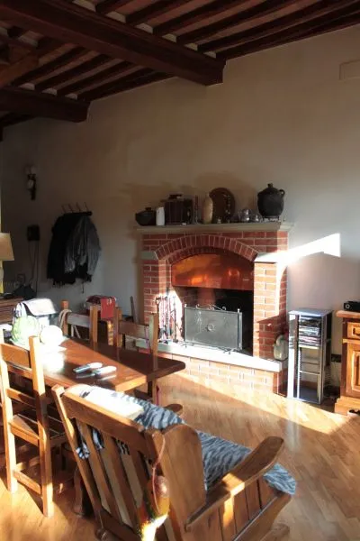 Appartamento in vendita a Poppi - foto 4