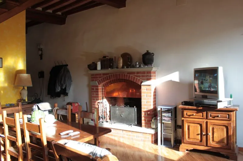 Appartamento in vendita a Poppi - foto 5