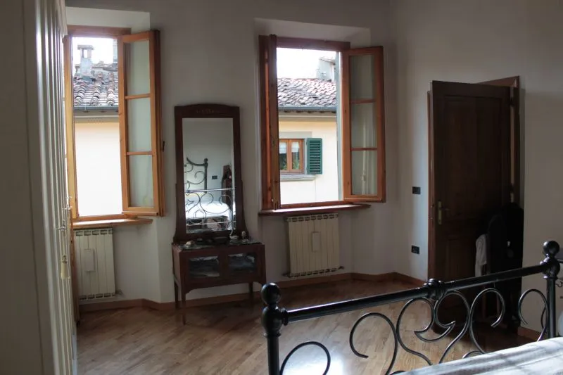 Appartamento in vendita a Poppi - foto 7