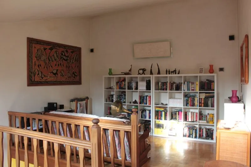 Appartamento in vendita a Poppi - foto 8