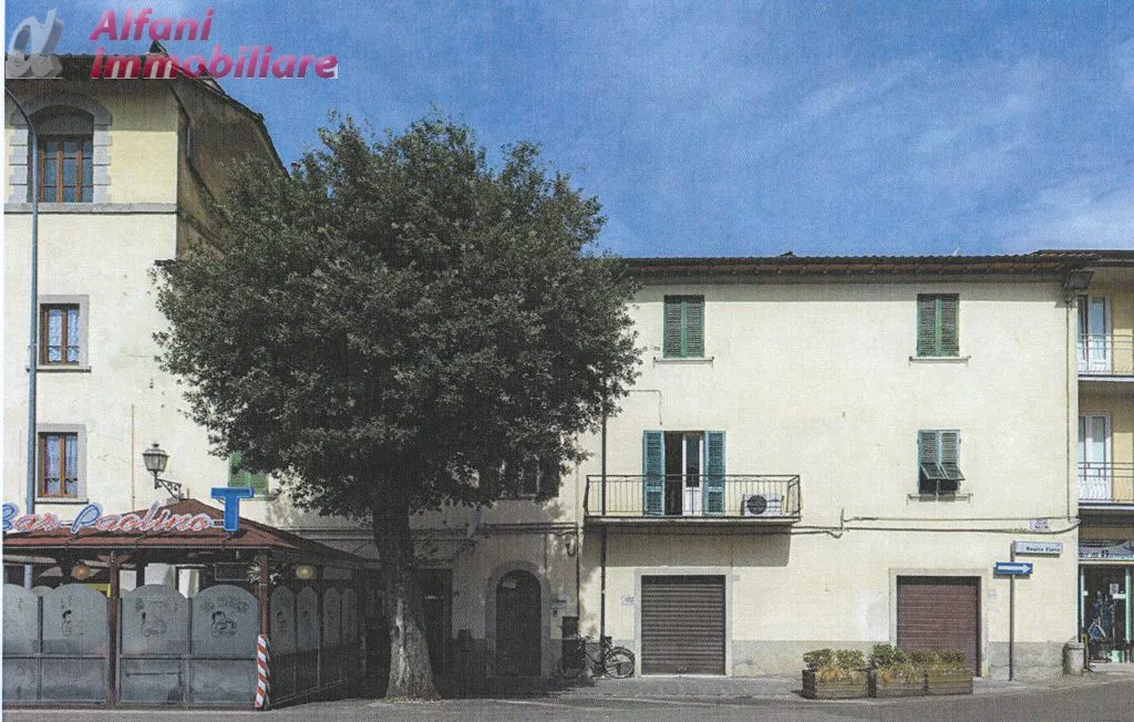 Appartamento in vendita a Castel Focognano - foto 1