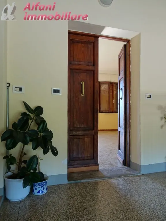 Appartamento in vendita a Castel San Niccolò - foto 3