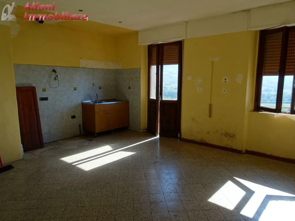 Appartamento in vendita a Castel San Niccolò - foto 4