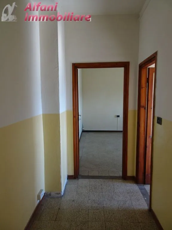 Appartamento in vendita a Castel San Niccolò - foto 5
