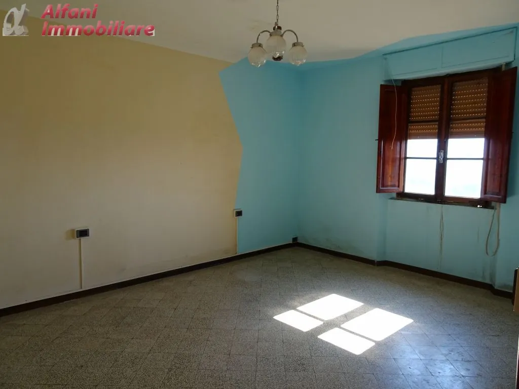 Appartamento in vendita a Castel San Niccolò - foto 6