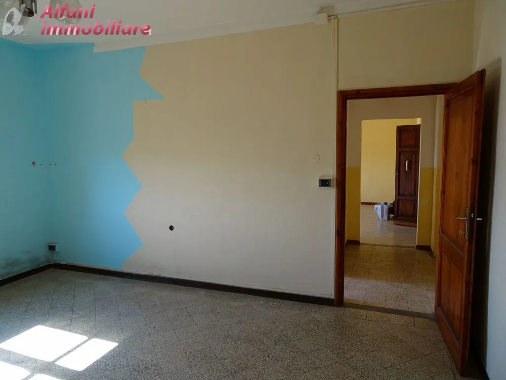 Appartamento in vendita a Castel San Niccolò - foto 7