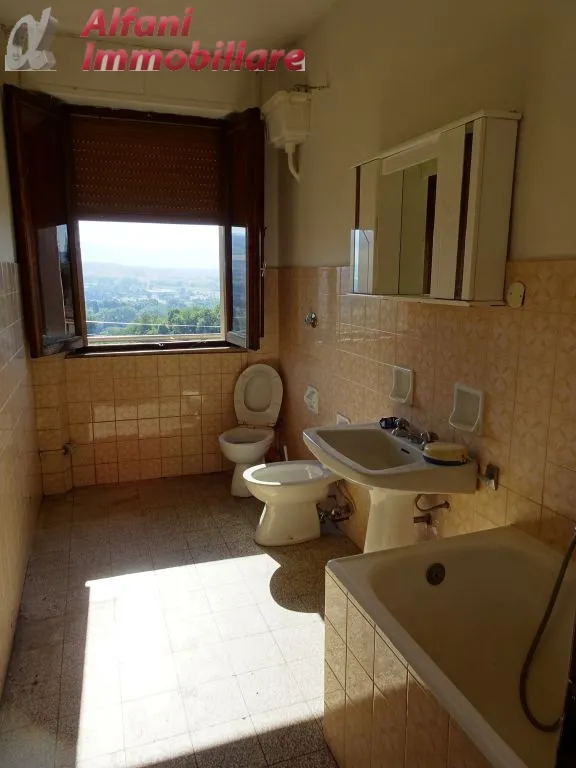 Appartamento in vendita a Castel San Niccolò - foto 8