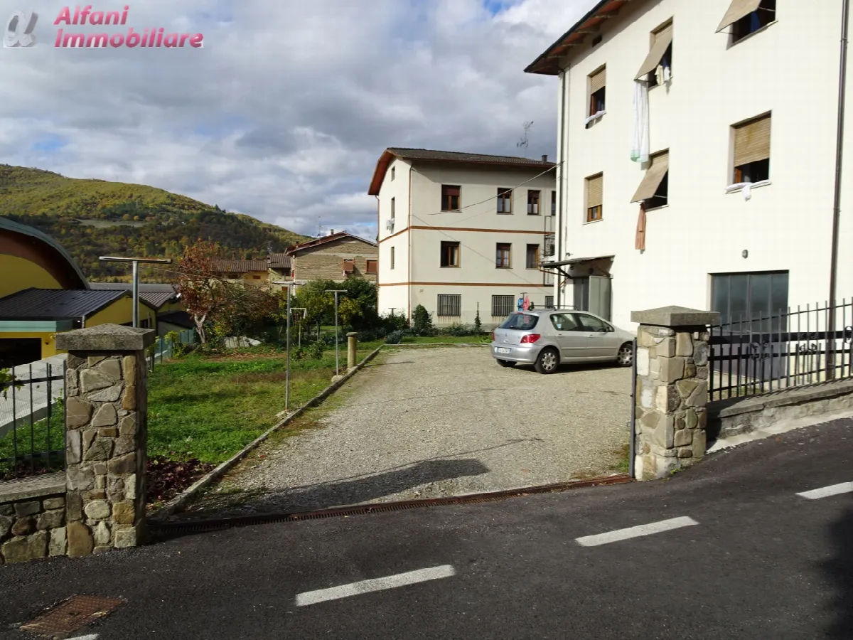 Appartamento indipendente in vendita a Chiusi della Verna - foto 6