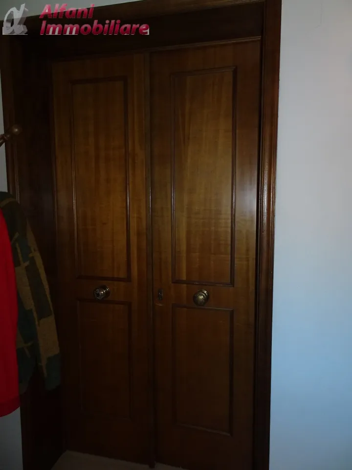Appartamento indipendente in vendita a Chiusi della Verna - foto 9