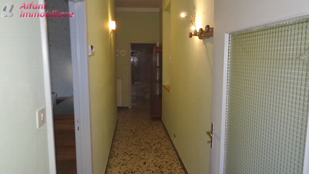 Appartamento in vendita a Bibbiena - foto 10