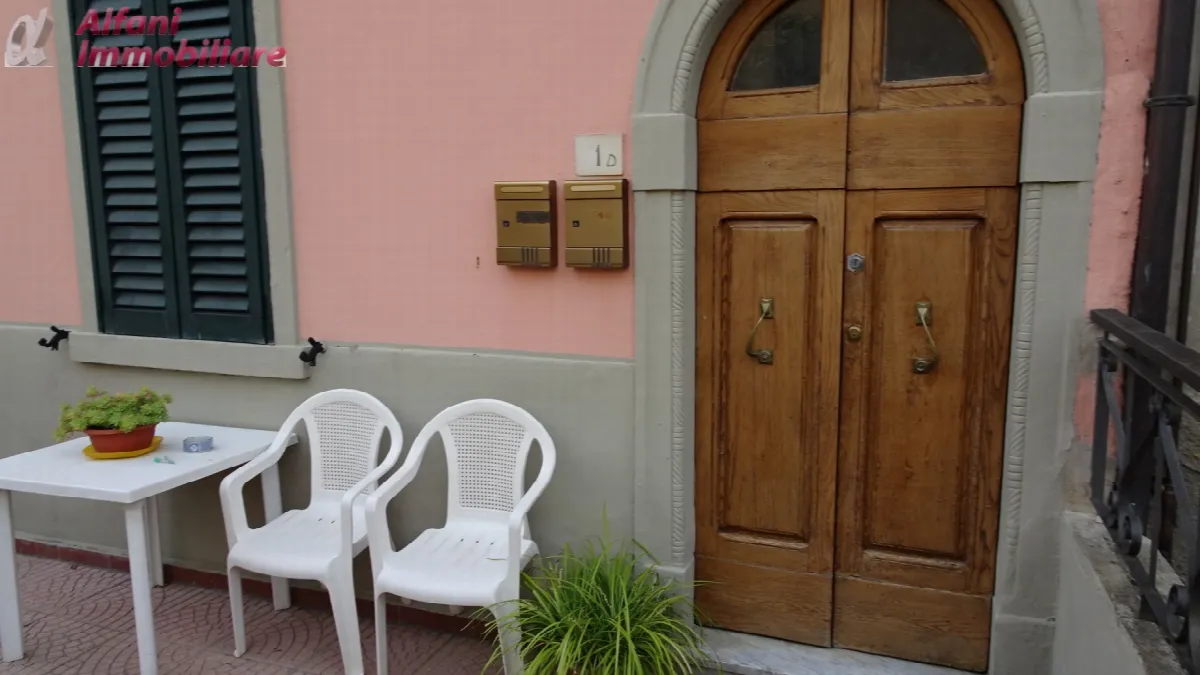 Appartamento in vendita a Bibbiena - foto 2