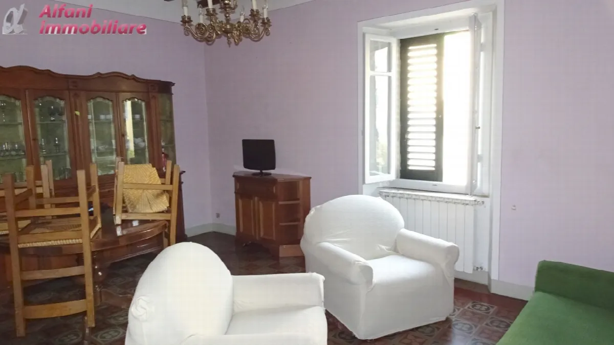 Appartamento in vendita a Bibbiena - foto 5