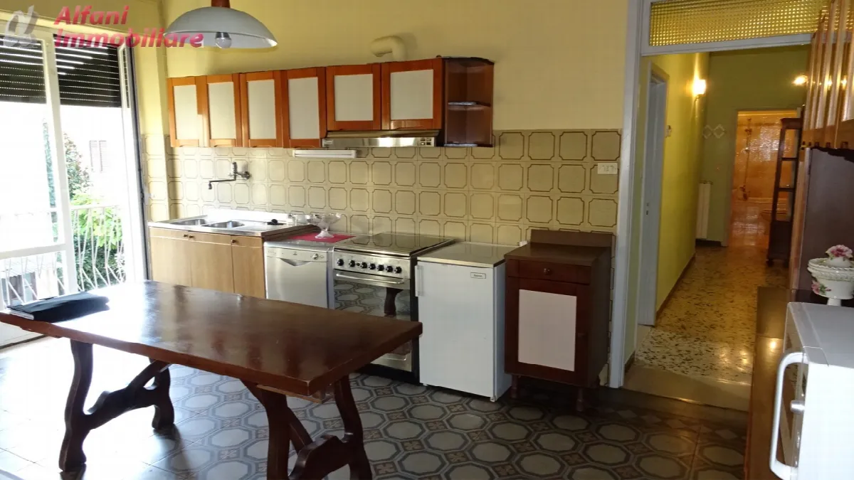 Appartamento in vendita a Bibbiena - foto 8