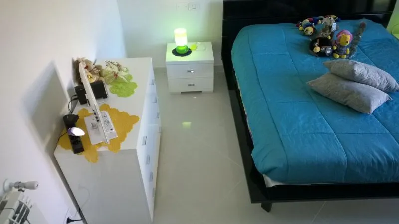 Appartamento indipendente in vendita a Castel San Niccolò - foto 10