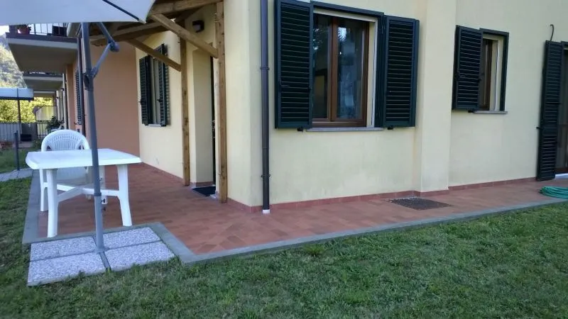 Appartamento indipendente in vendita a Castel San Niccolò - foto 6