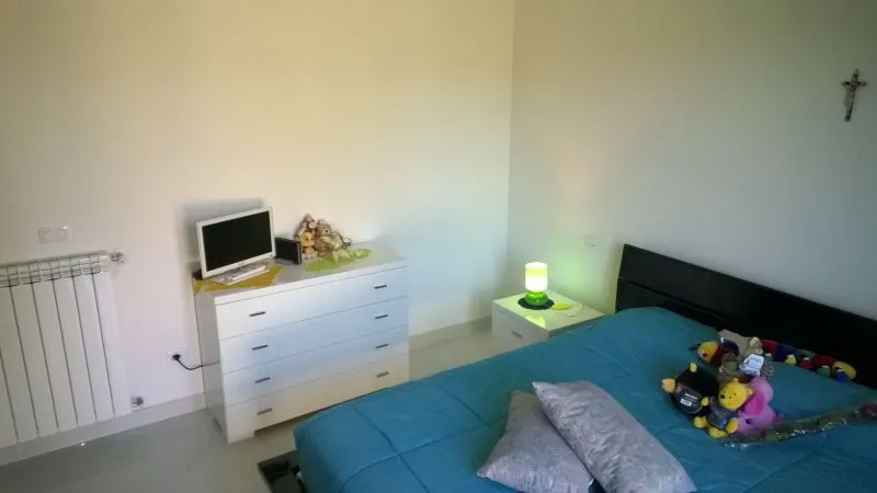 Appartamento indipendente in vendita a Castel San Niccolò - foto 9