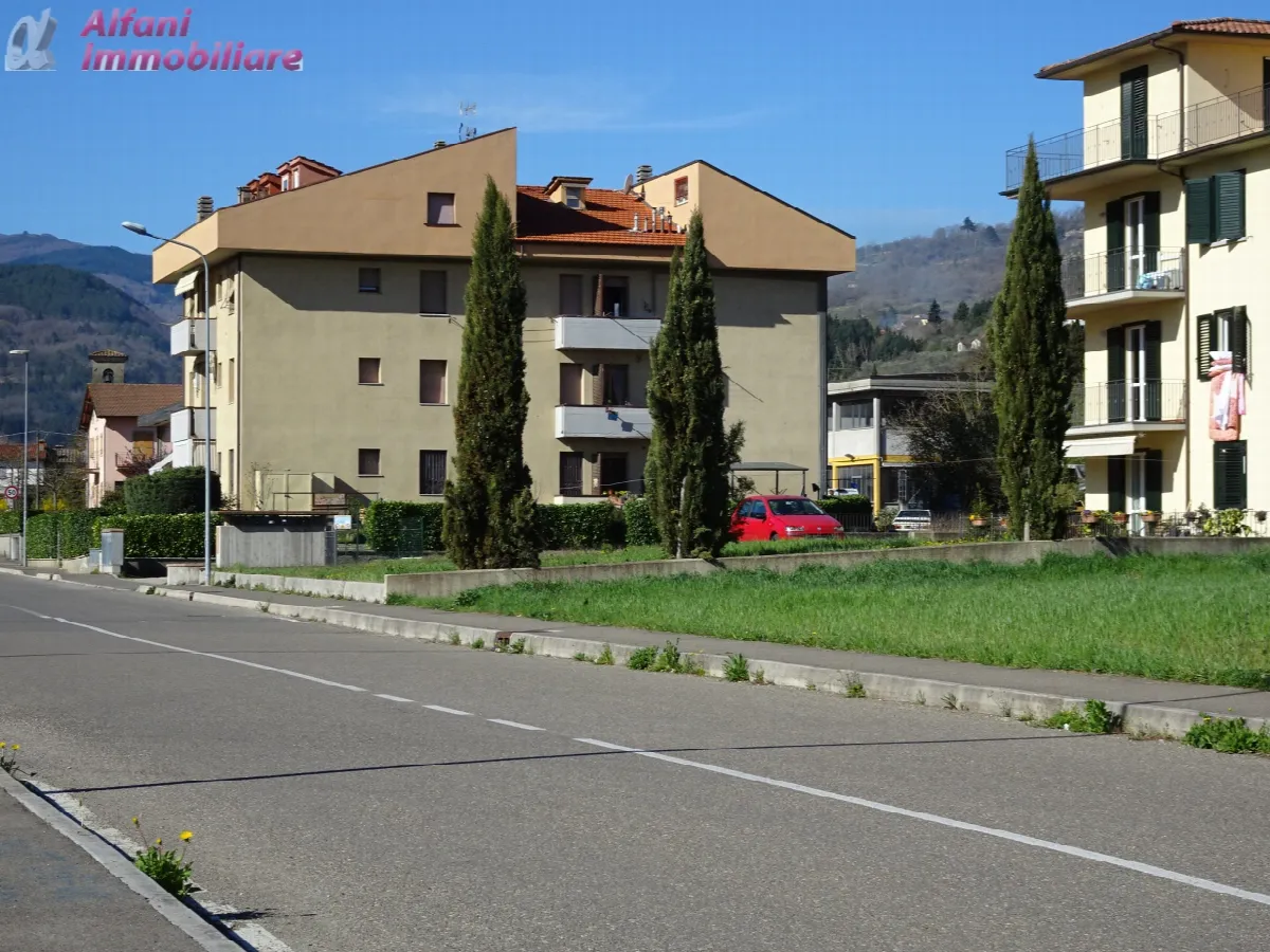 Appartamento in vendita a Castel San Niccolò - foto 1