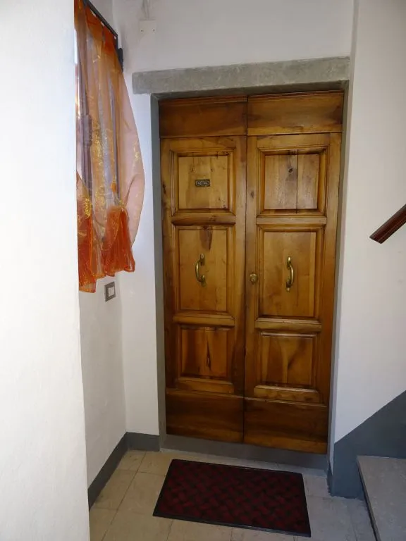 Appartamento in vendita a Bibbiena - foto 2