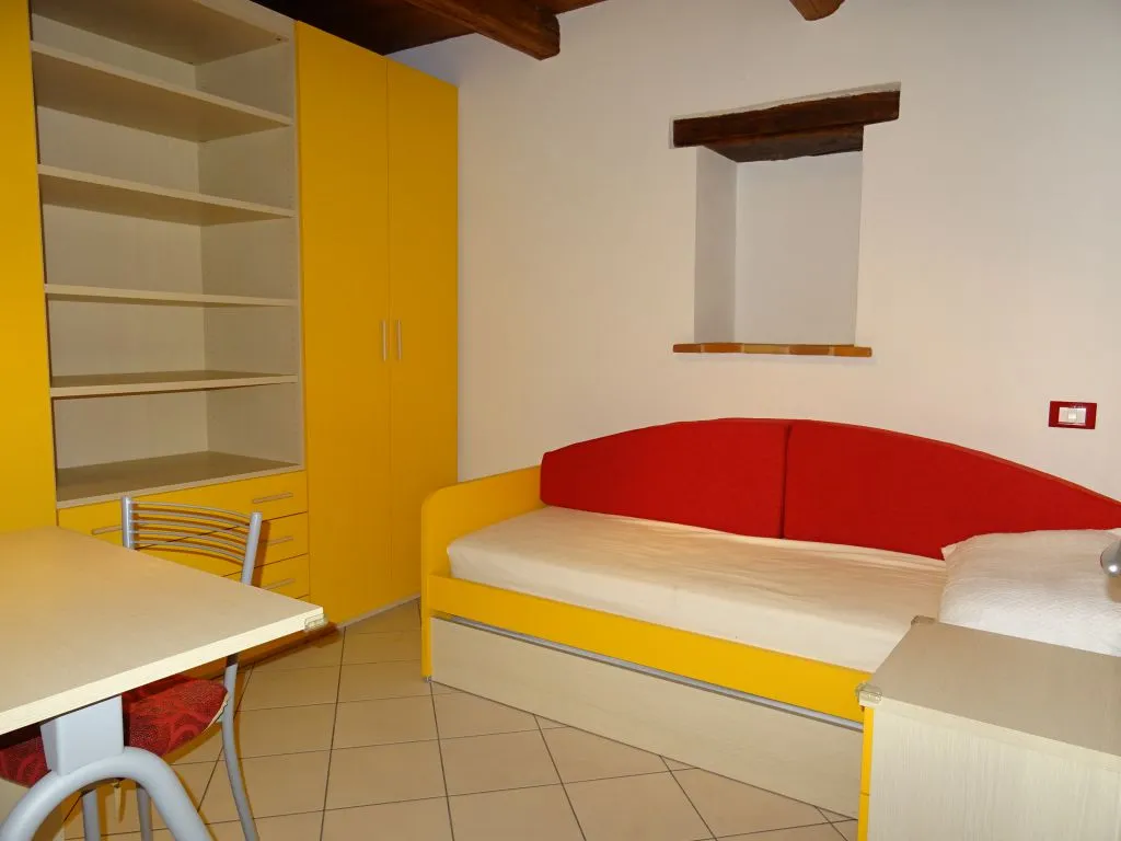 Appartamento in vendita a Bibbiena - foto 7