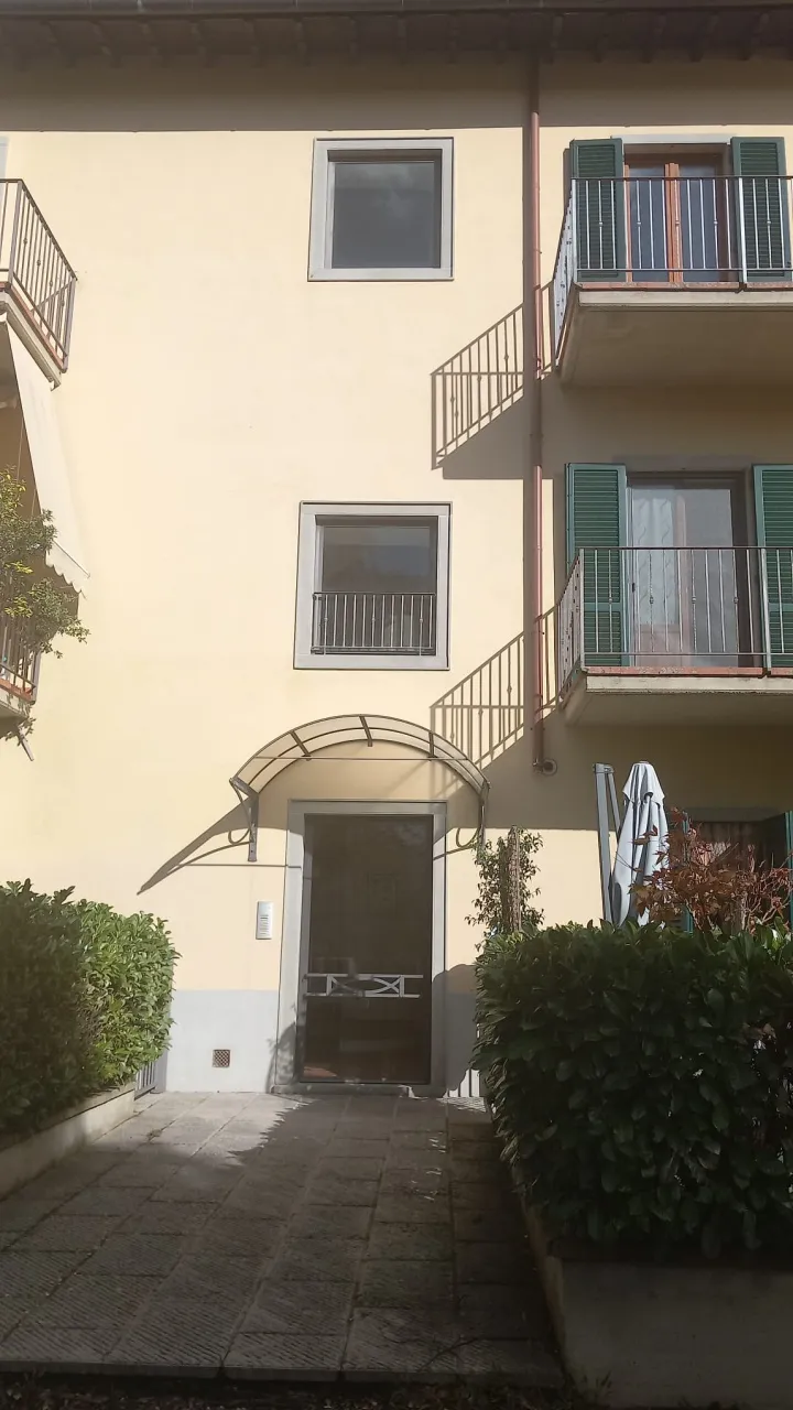 Appartamento in vendita a Castel San Niccolò - foto 1