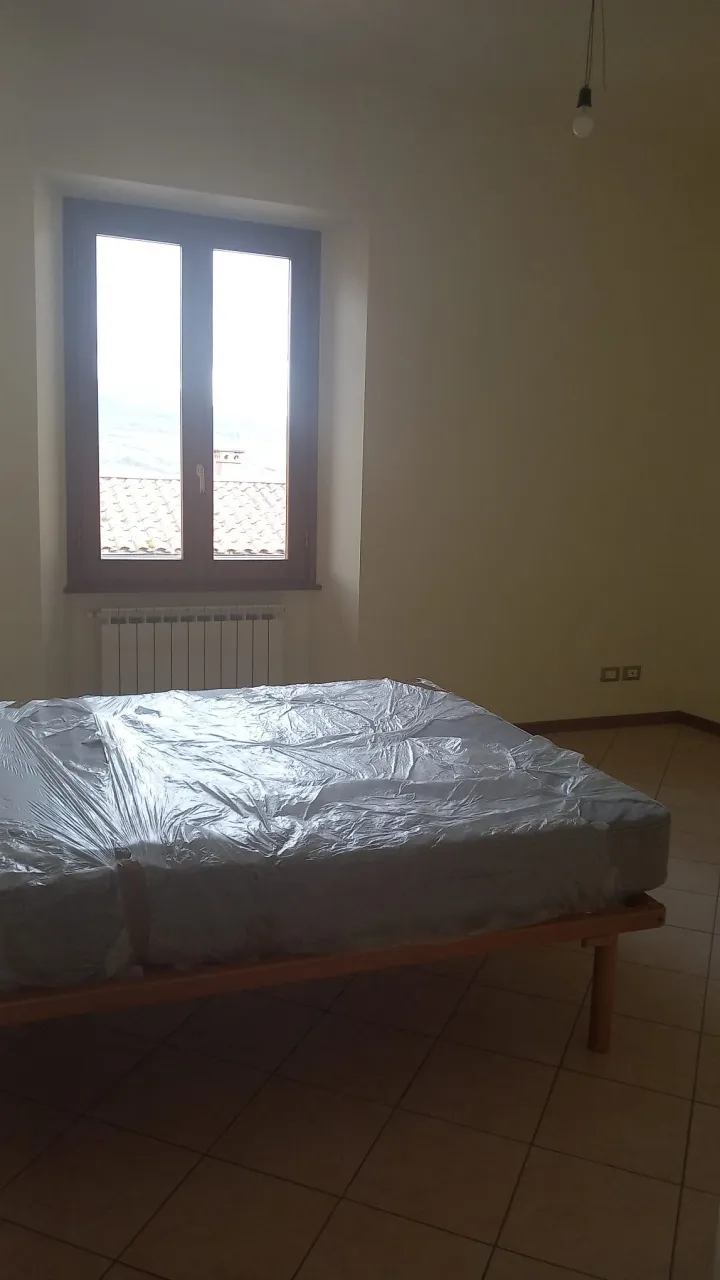 Appartamento in vendita a Castel San Niccolò - foto 10