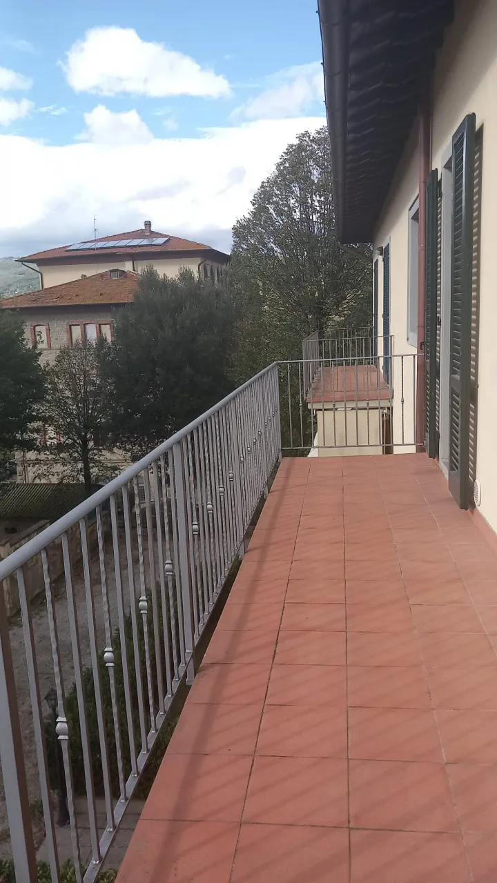 Appartamento in vendita a Castel San Niccolò - foto 6