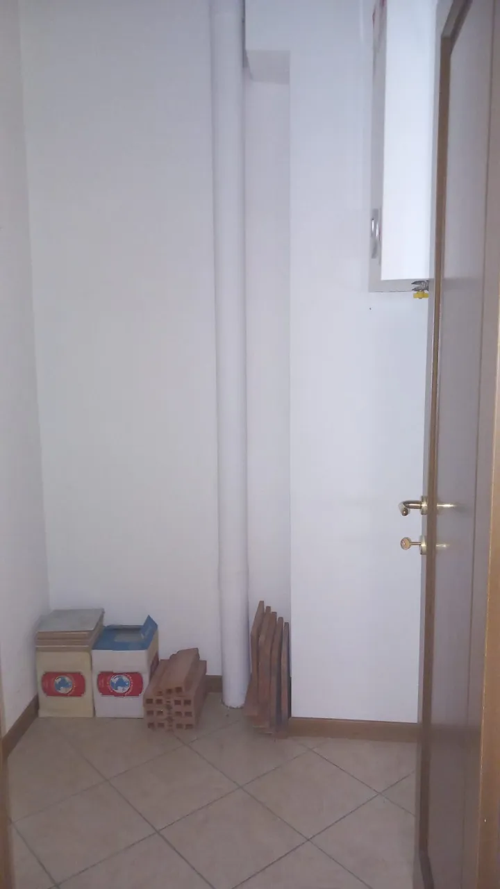 Appartamento in vendita a Castel San Niccolò - foto 7