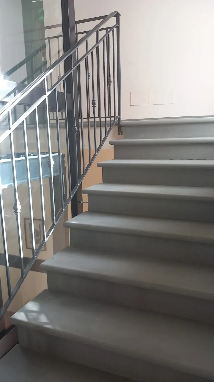 Appartamento in vendita a Castel San Niccolò - foto 8