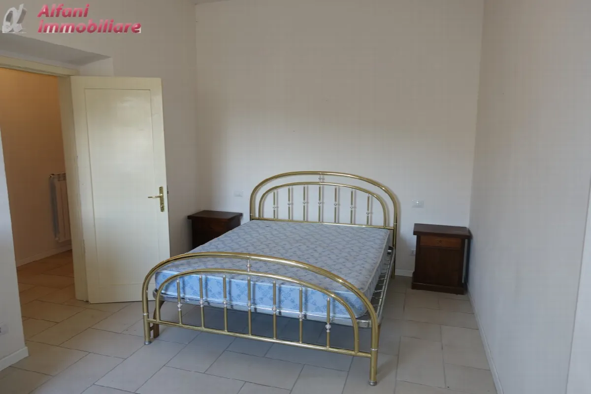 Appartamento indipendente in vendita a Chitignano - foto 4