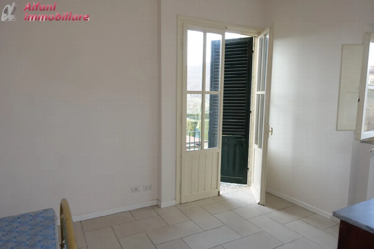 Appartamento indipendente in vendita a Chitignano - foto 5