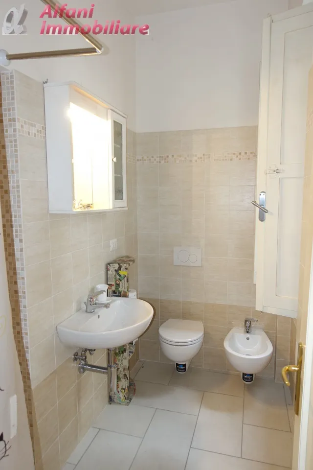 Appartamento indipendente in vendita a Chitignano - foto 7