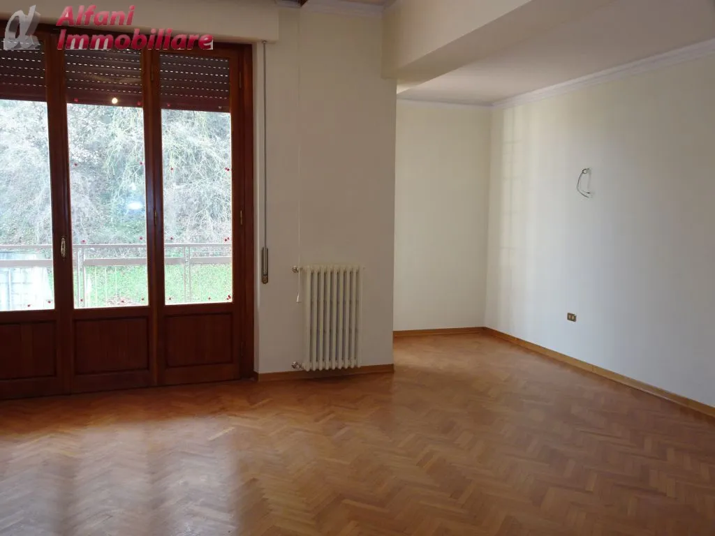 Appartamento in vendita a Bibbiena - foto 10