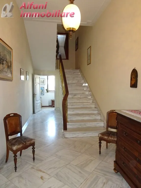 Appartamento in vendita a Bibbiena - foto 2