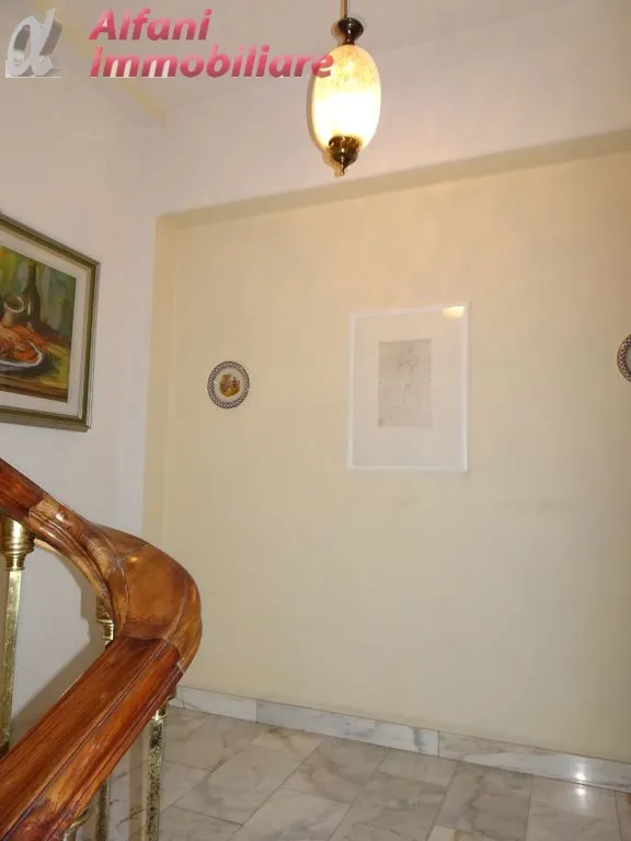 Appartamento in vendita a Bibbiena - foto 3