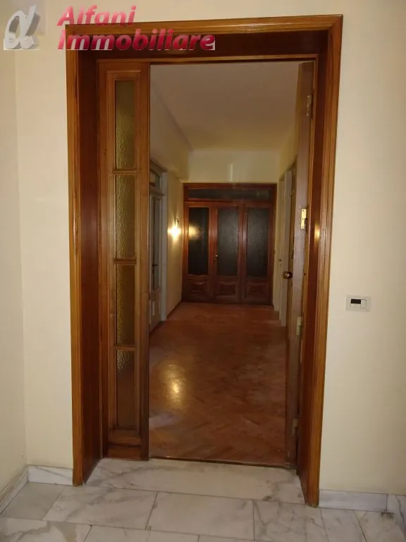 Appartamento in vendita a Bibbiena - foto 4