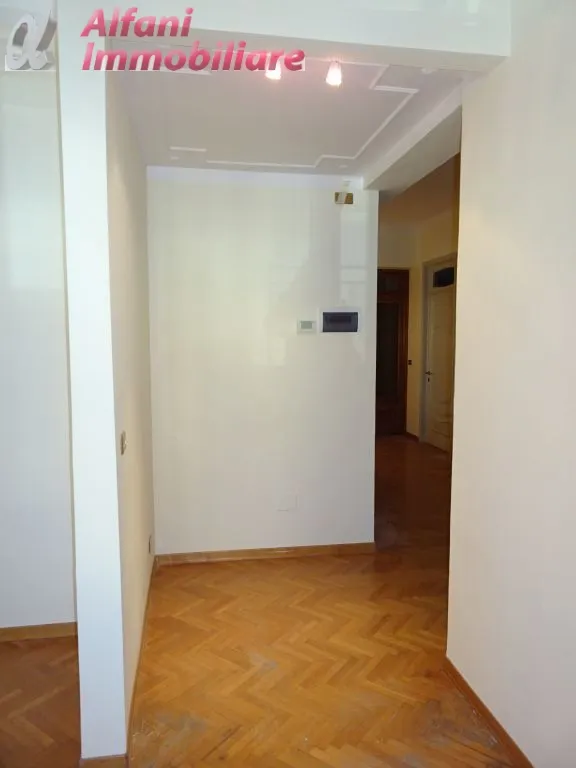 Appartamento in vendita a Bibbiena - foto 6