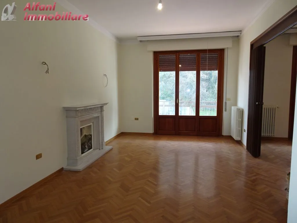 Appartamento in vendita a Bibbiena - foto 7