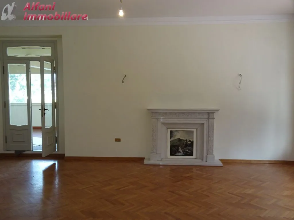 Appartamento in vendita a Bibbiena - foto 8