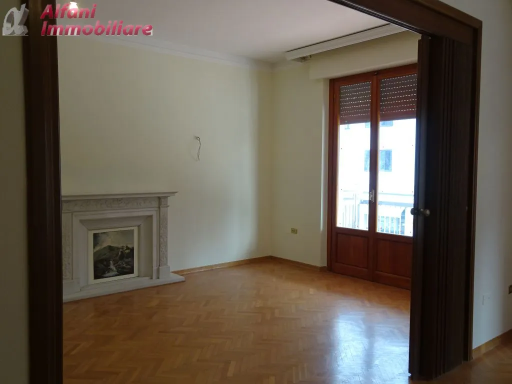 Appartamento in vendita a Bibbiena - foto 9