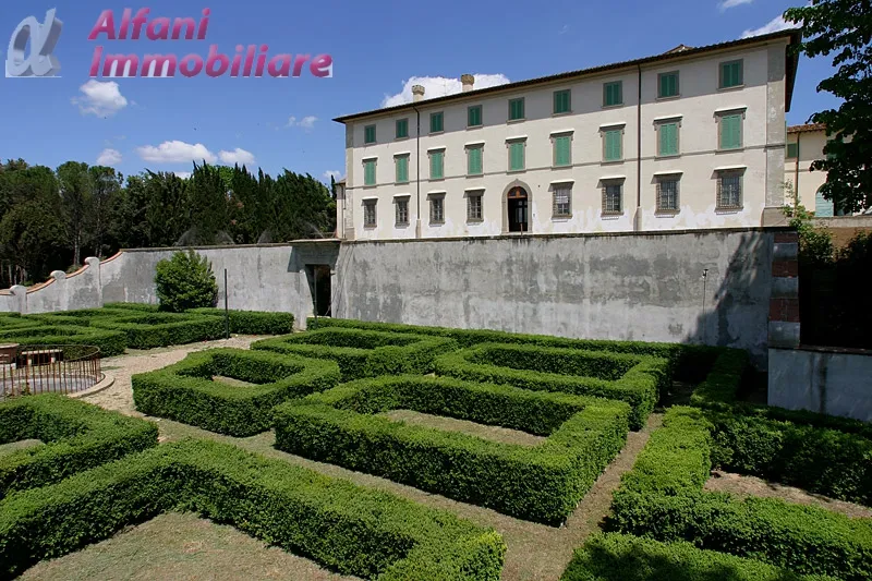 Appartamento in vendita a Arezzo - foto 1