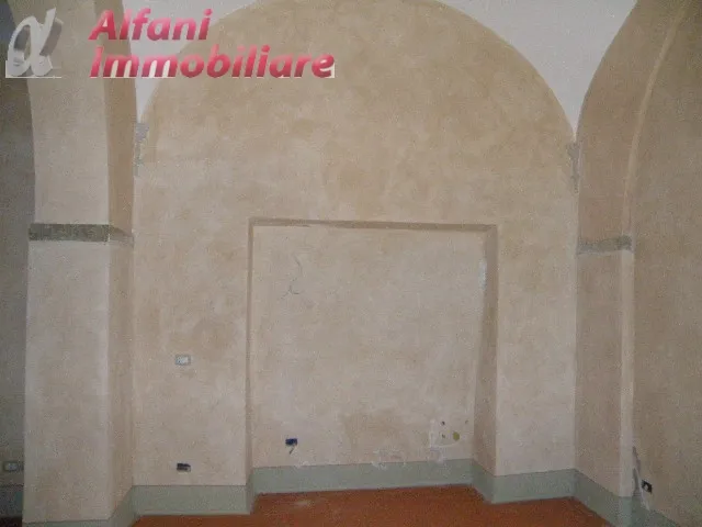 Appartamento in vendita a Arezzo - foto 10
