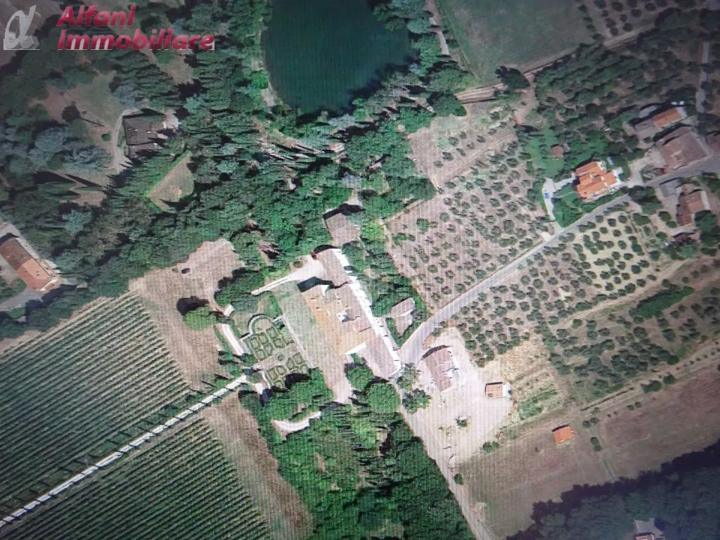 Appartamento in vendita a Arezzo - foto 2