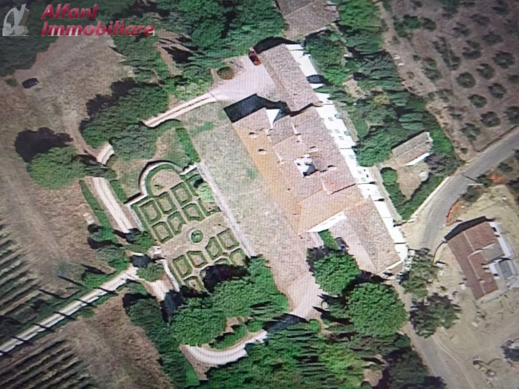 Appartamento in vendita a Arezzo - foto 3