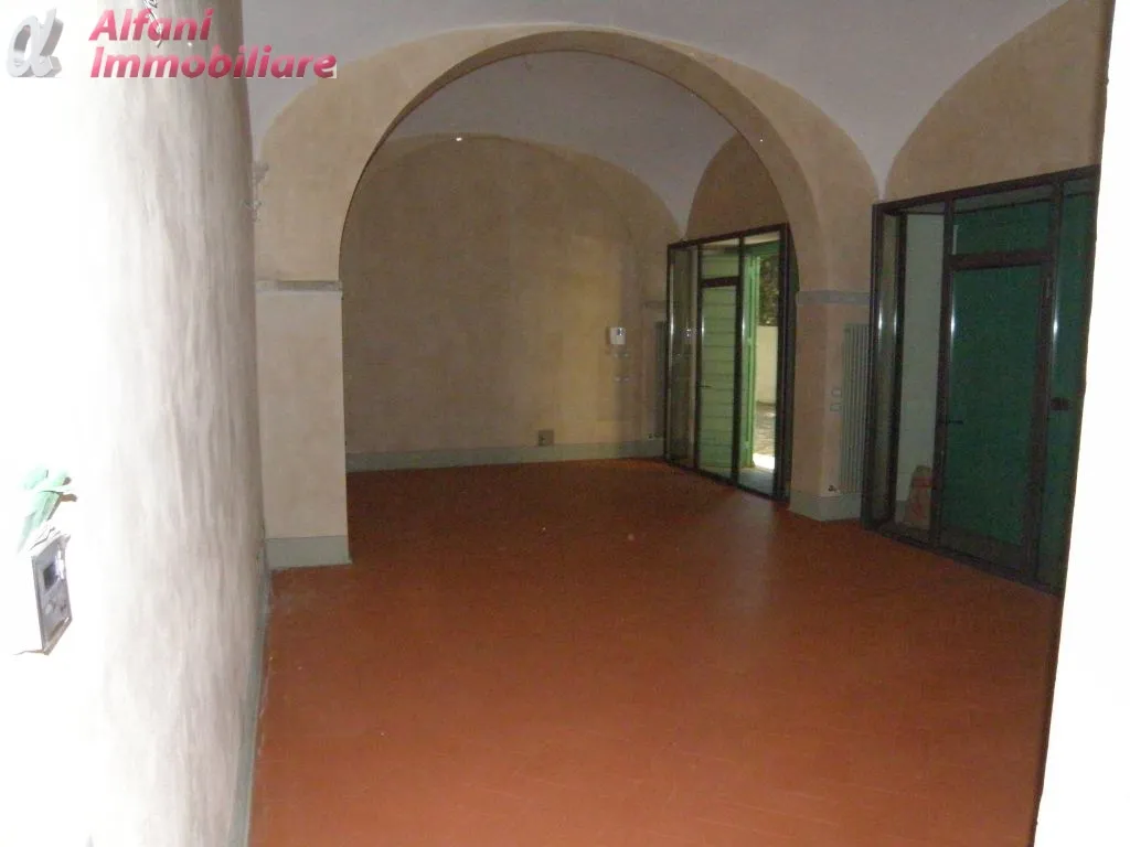 Appartamento in vendita a Arezzo - foto 5