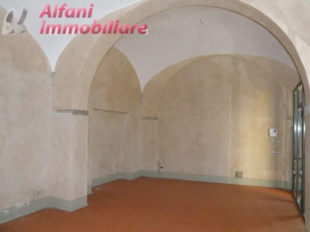 Appartamento in vendita a Arezzo - foto 6
