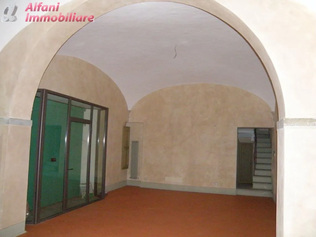 Appartamento in vendita a Arezzo - foto 7