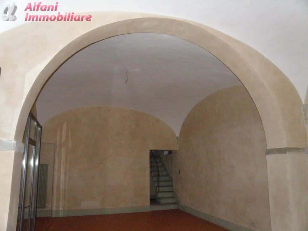 Appartamento in vendita a Arezzo - foto 8
